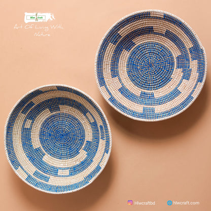 HC320 (2 PCS SET)