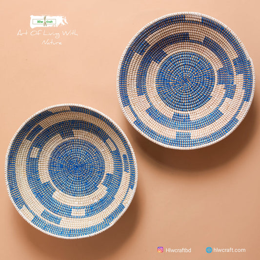 HC320 (2 PCS SET)