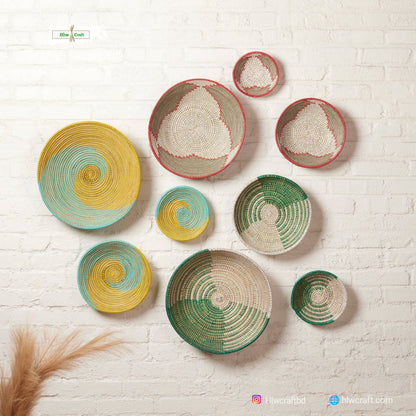 HC321 (3 PCS SET)