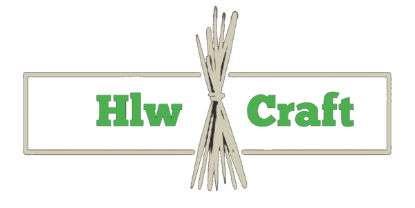 Hlwcraft.com