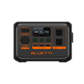 BLUETTI Premium 20 AC2P 300W Portable Power Station