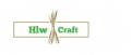 Hlwcraft.com