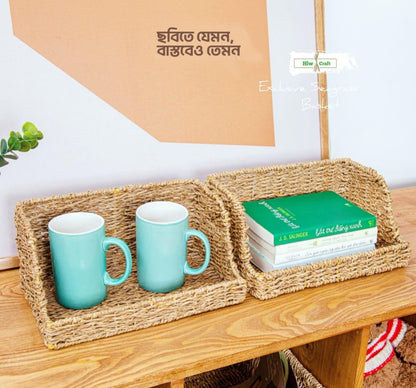 HC67 Full Set (2 PCS)