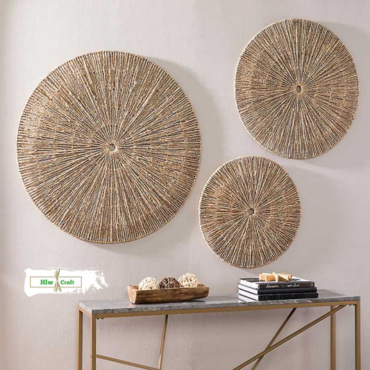 HC74 Full Set (3 PCS)