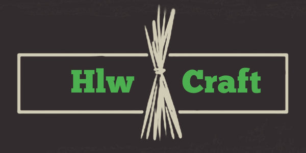 Hlwcraft.com