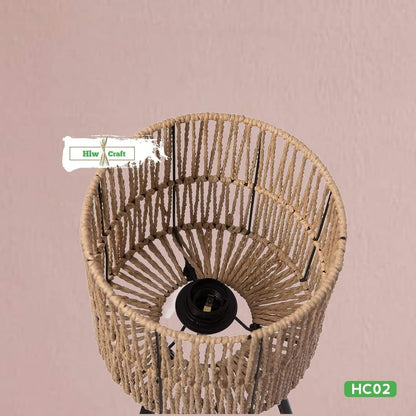 HC02