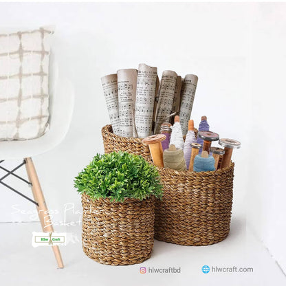 HC116 Full Set (3 PCS)