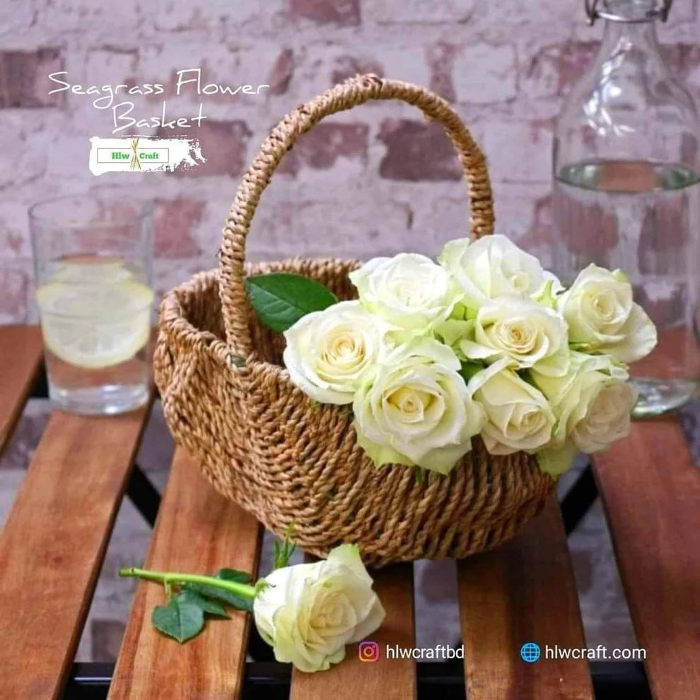 All Plant Stand & Decorative Vase