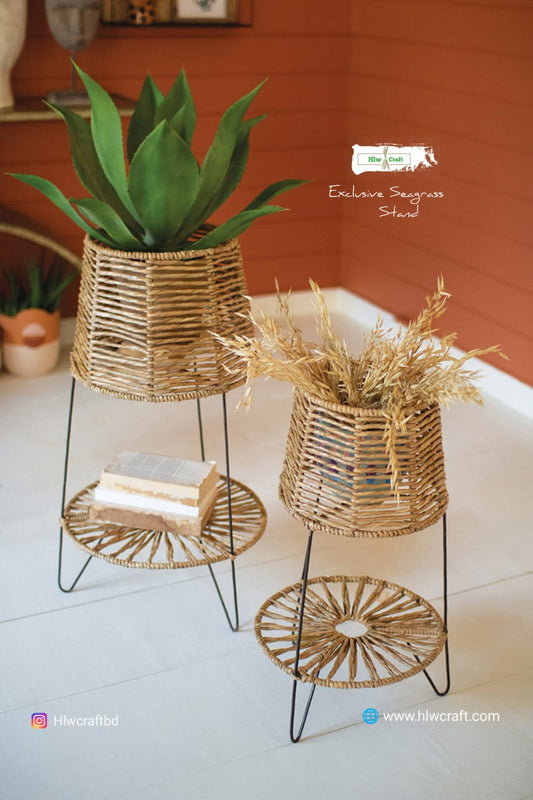 HC123 Full Set (2 PCS)