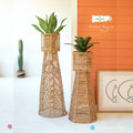 HC124 Full Set (2 PCS)