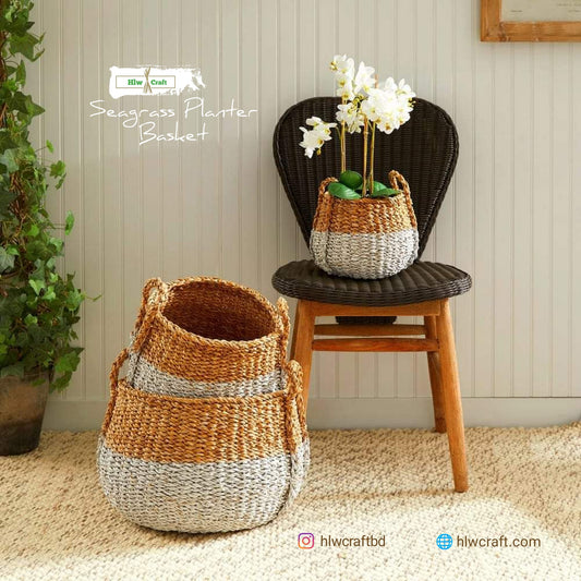 HC147 Full Set (3 PCS)