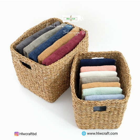 HC17 Full Set (2 PCS)