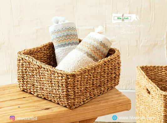 HC21 Full Set (3 PCS)