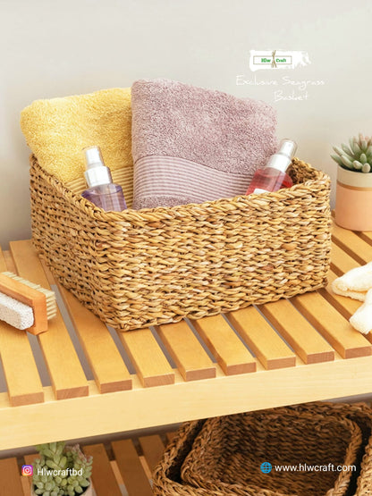 HC21 Full Set (3 PCS)