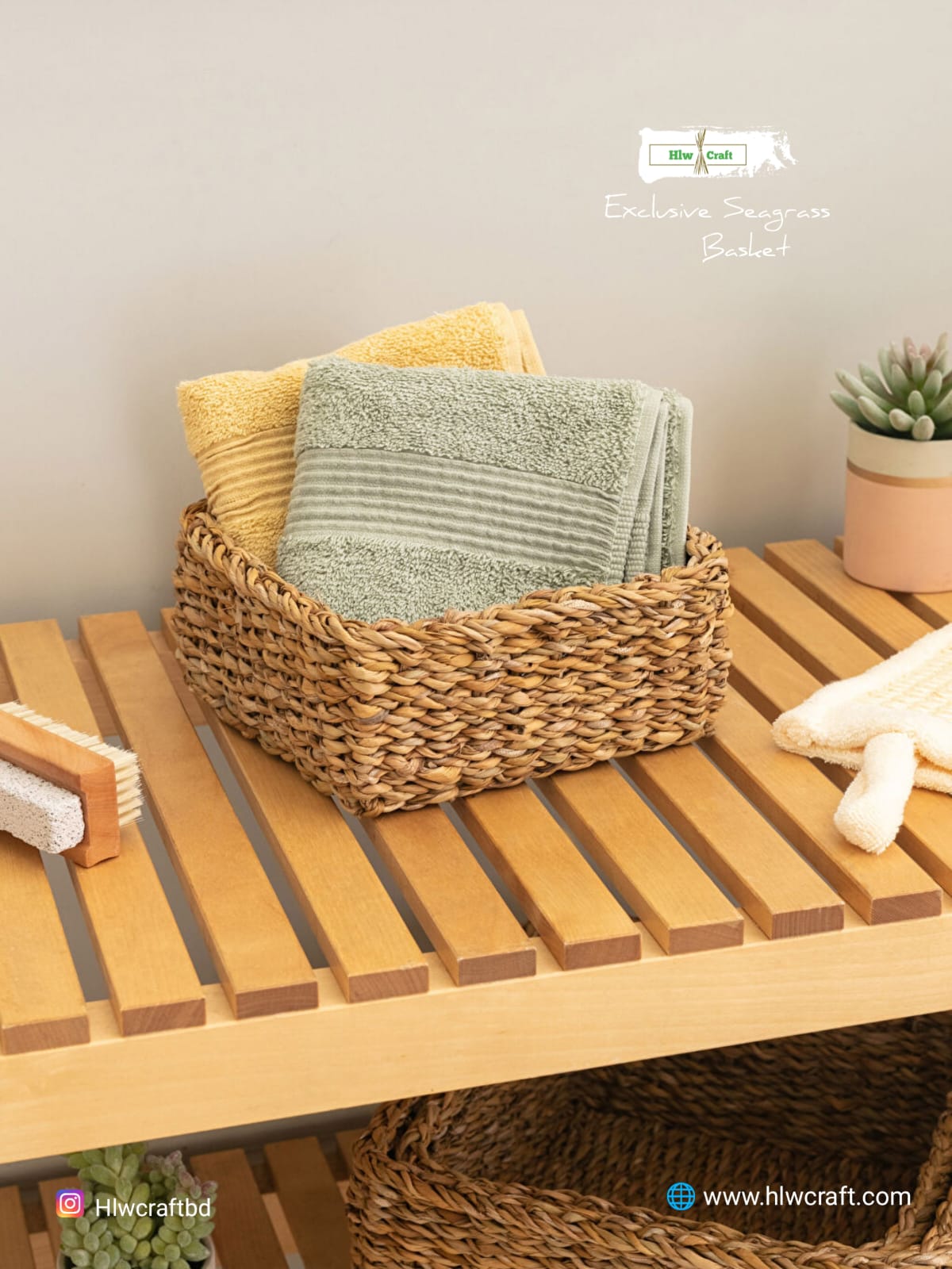 HC21 Full Set (3 PCS)