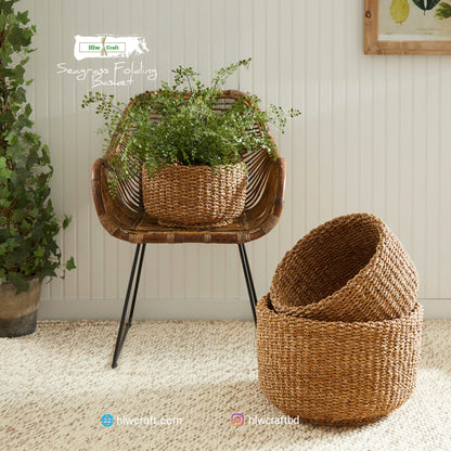 HC22 Full Set (3 PCS)