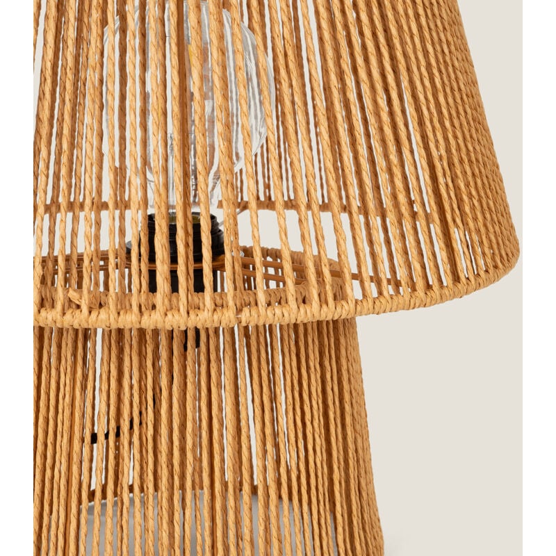 HC223