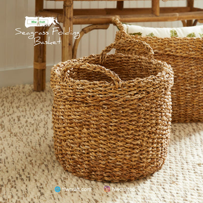 HC23 Full Set (3 PCS)