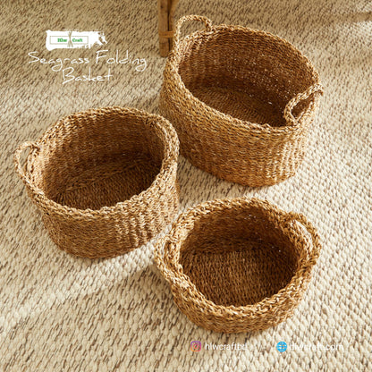 HC23 Full Set (3 PCS)