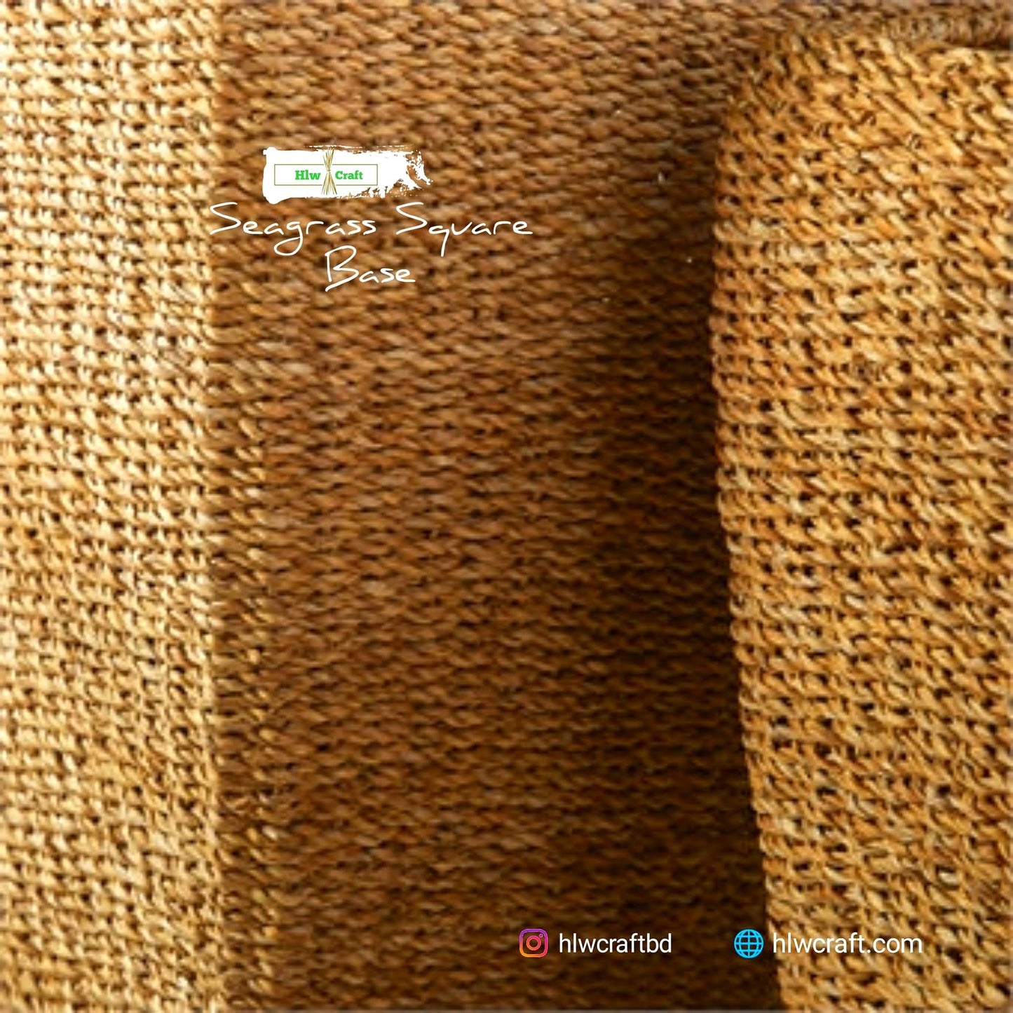 HC24 Full Set (2 PCS)