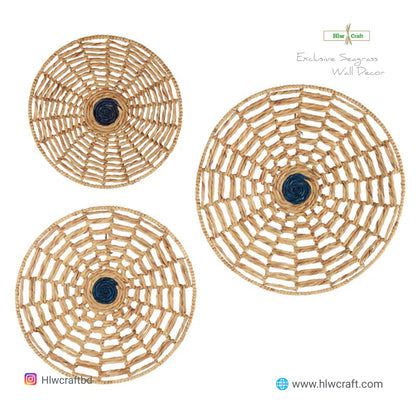 HC260 Full Set (3 PCS)