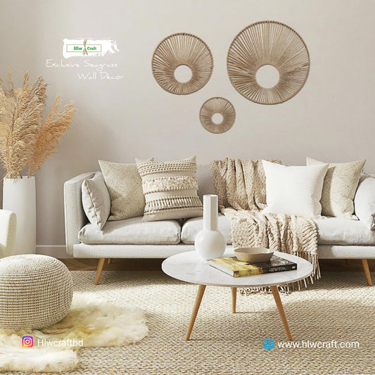 HC271 Full Set (3 PCS)