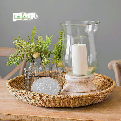 HC28 Full Set (3 PCS)