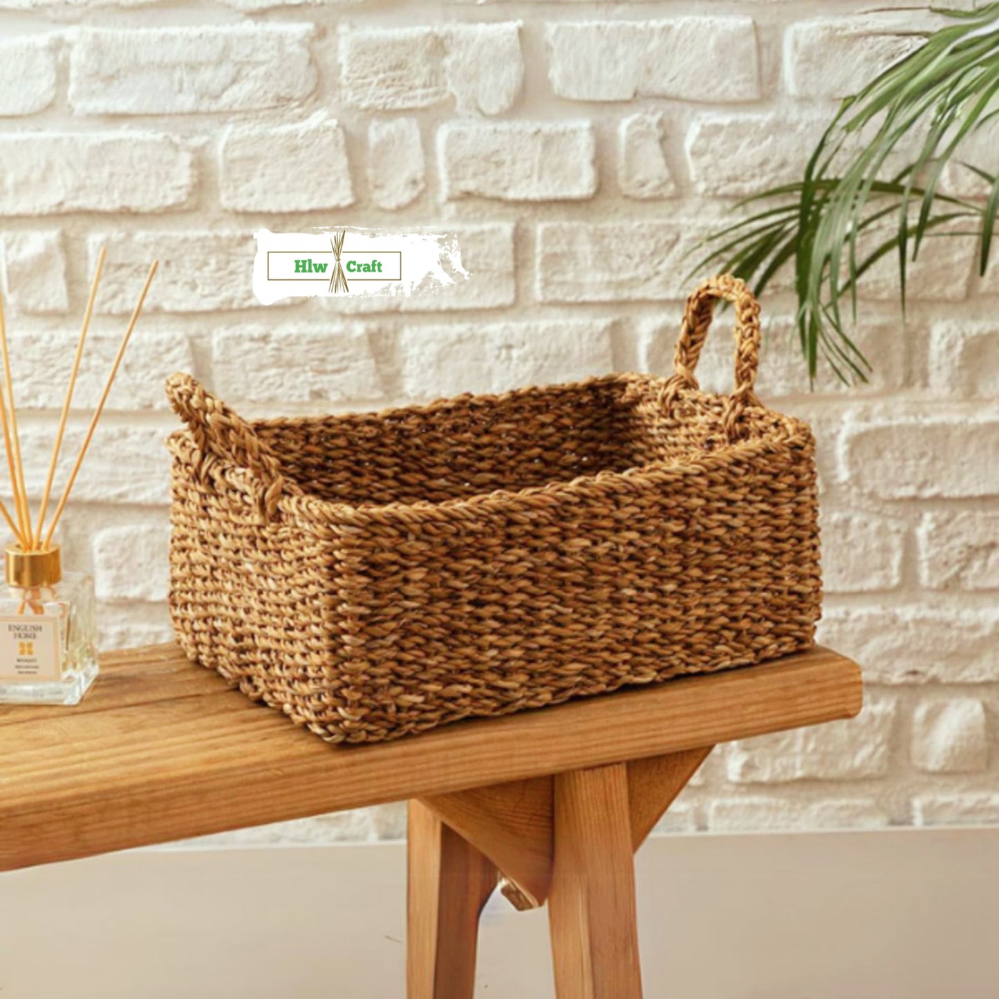 HC34 Full Set (3 PCS)
