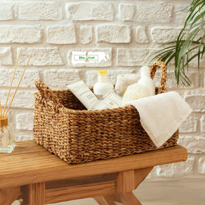 HC34 Full Set (3 PCS)
