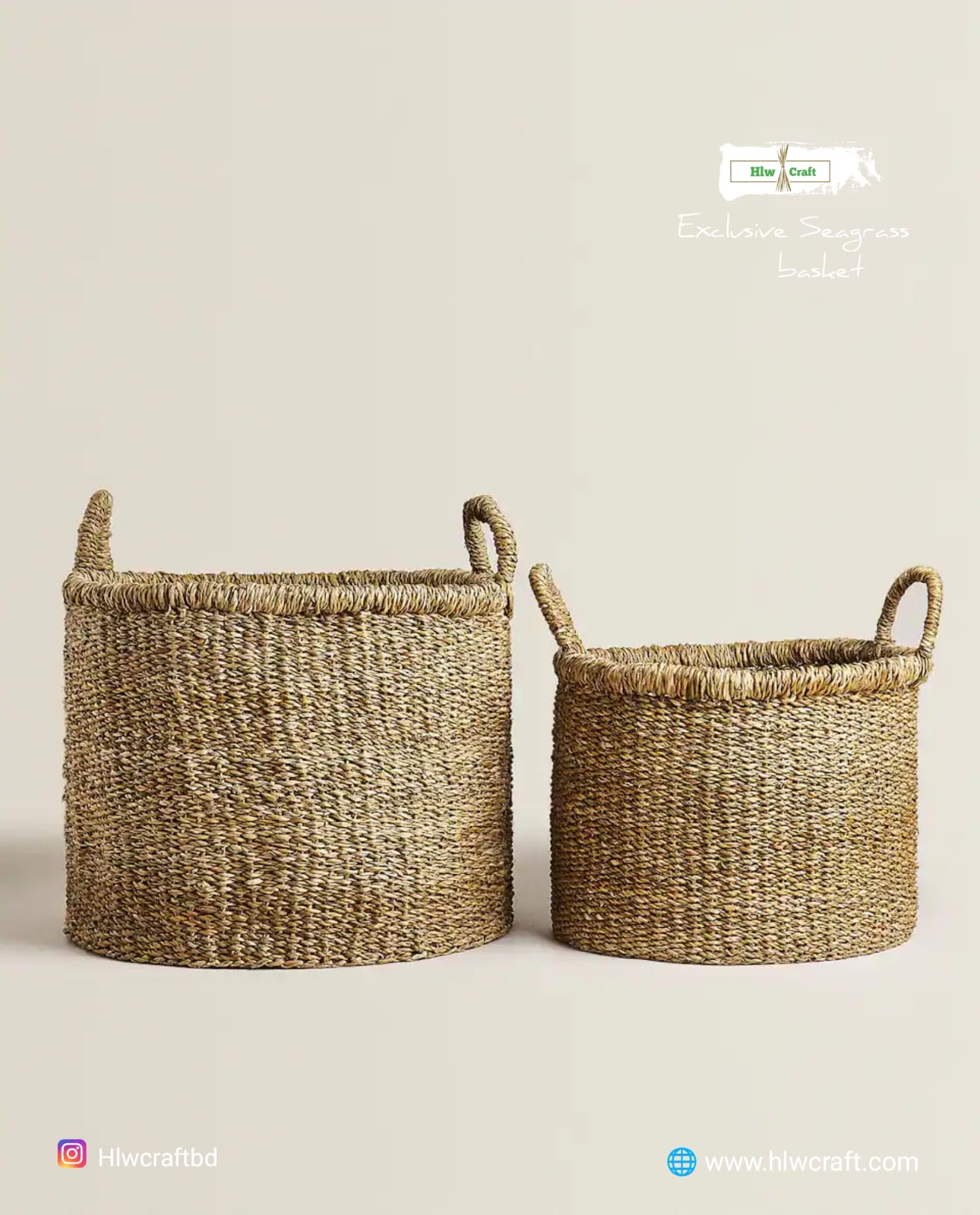 HC42 Full Set (2 PCS)