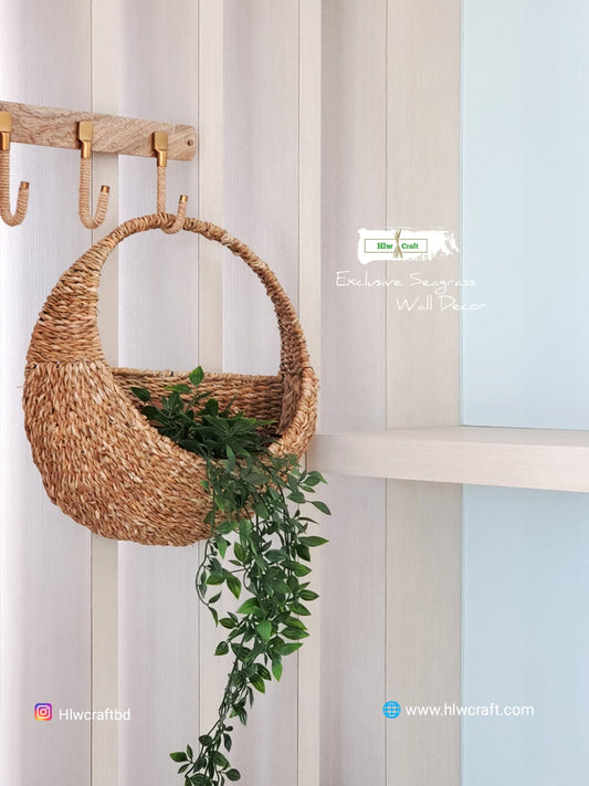 HC52 Full Set (2 PCS)