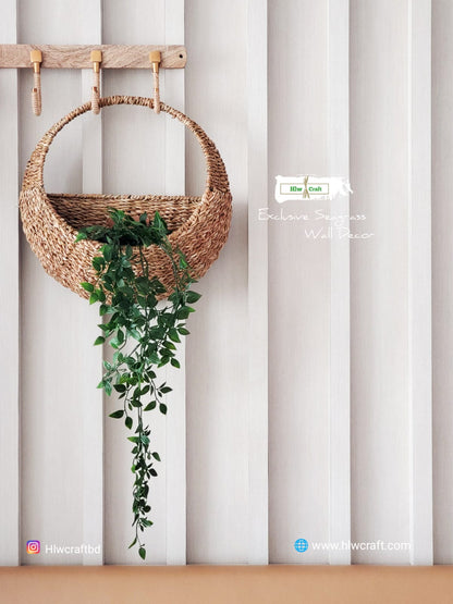HC52 Full Set (2 PCS)