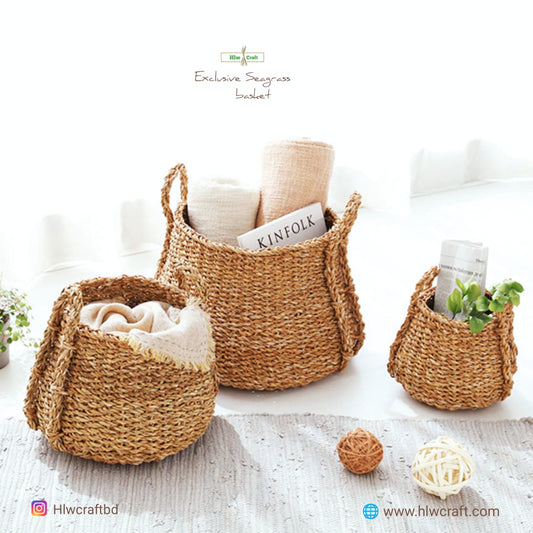 HC56 Full Set (3 PCS)