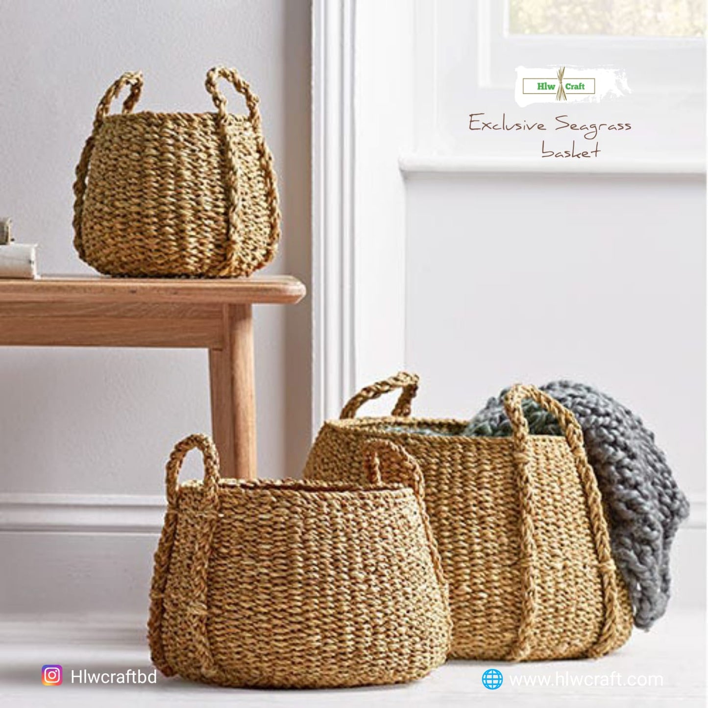 HC56 Full Set (3 PCS)