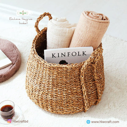 HC56 Full Set (3 PCS)