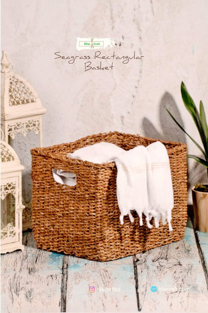 HC60 Full Set (3 PCS)