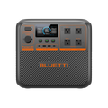 BLUETTI Premium 200 V2 2700W Portable Power Station