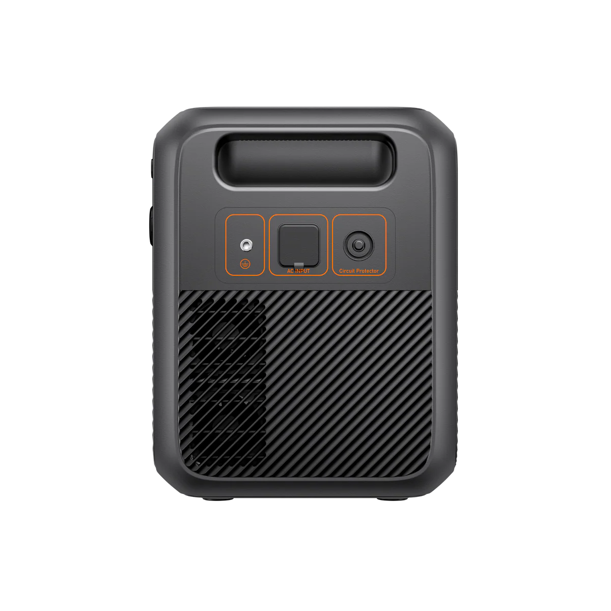 BLUETTI Premium 200 V2 2700W Portable Power Station
