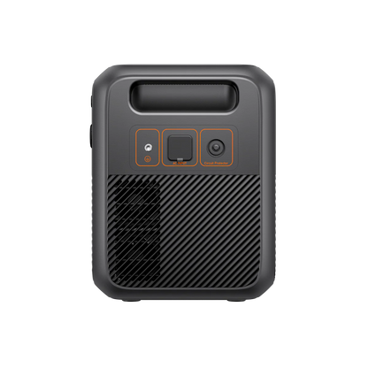 BLUETTI Premium 200 V2 2700W Portable Power Station
