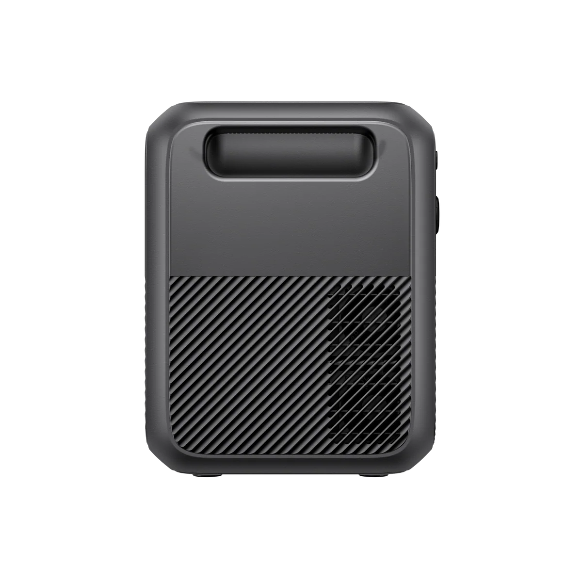BLUETTI Premium 200 V2 2700W Portable Power Station