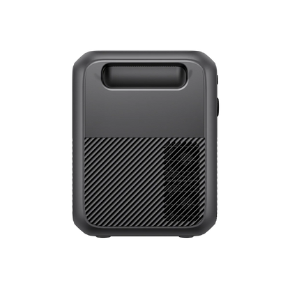 BLUETTI Premium 200 V2 2700W Portable Power Station