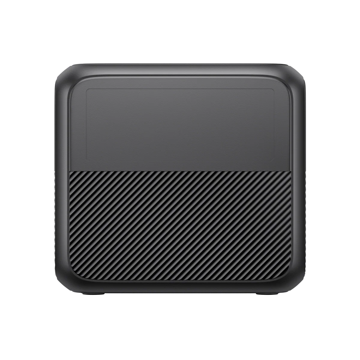 BLUETTI Premium 200 V2 2700W Portable Power Station