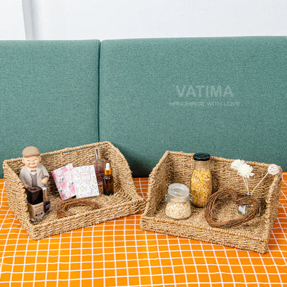 HC67 Full Set (2 PCS)