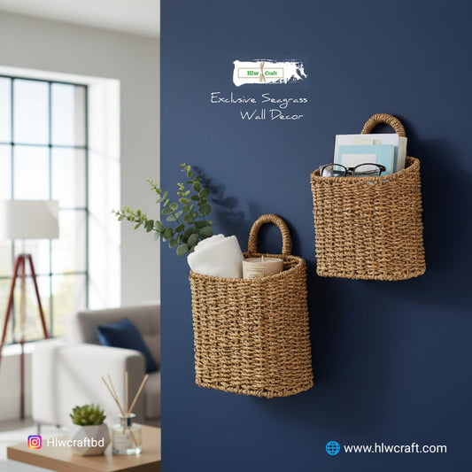 HC85 Full Set (2 PCS)