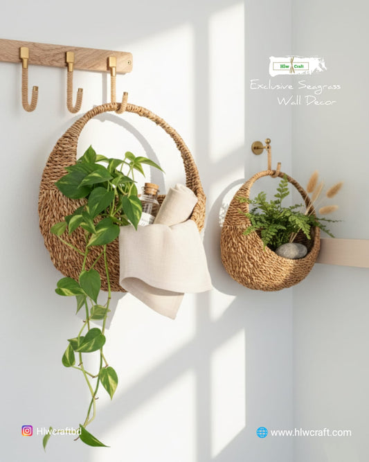 HC52 Full Set (2 PCS)