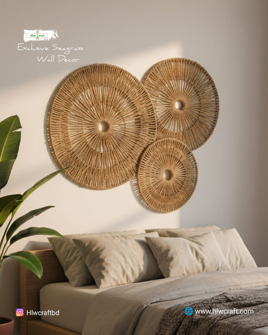 HC74 Full Set (3 PCS)