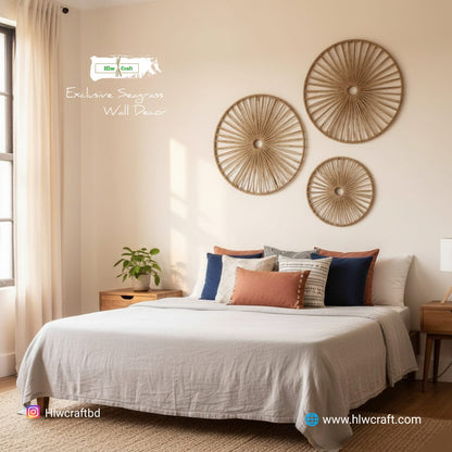 HC203 Full Set (3 PCS)