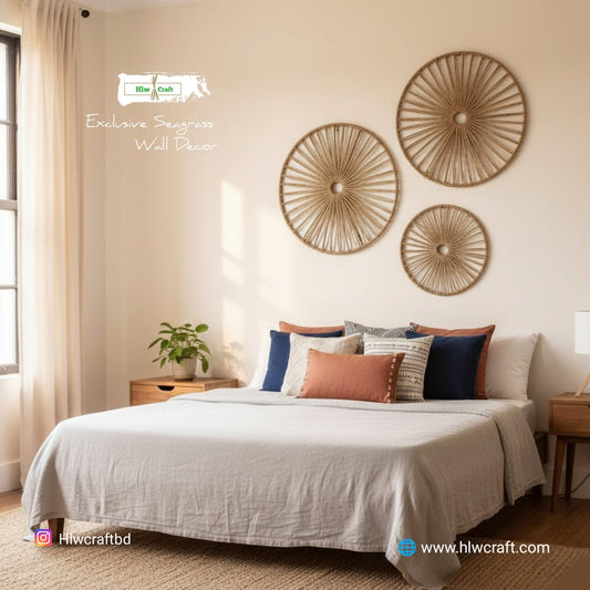 HC203 Full Set (3 PCS)