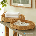 HC36 Full Set (2 PCS)