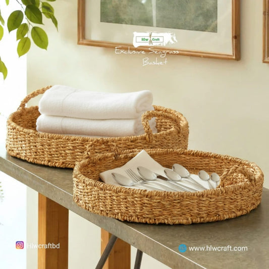 HC36 Full Set (2 PCS)